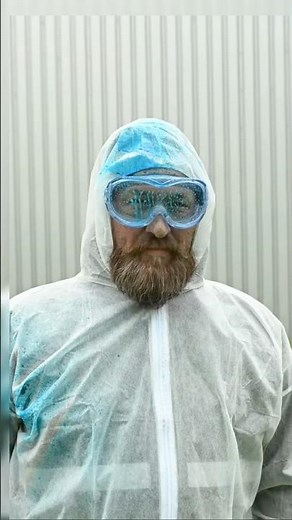 PIEXON - JETPROTECTPOR JPX2 + JPX2 GEN2 - GETESTET AM EIGENEN LEIB!