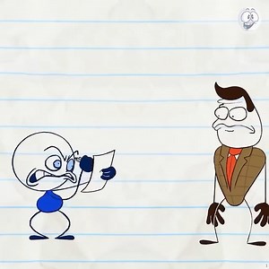 732K views · 11K reactions | Car Sale Gone Wrong... | Pencilmation | Facebook