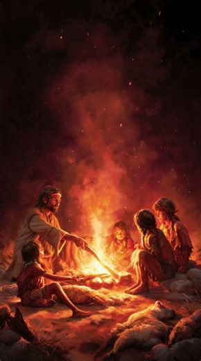 How Fire Shaped Early Australian Life | #australiadrift #history #platemovement #documentaryshorts