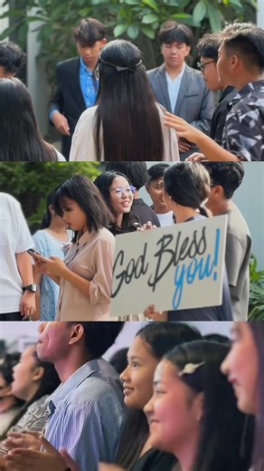 God created us with a heart so we could have a intimate relationship with Him! ❤️‍🔥 The Heart of God ⬇️ https://youtu.be/uryH1Jk_DY8?si=zJOC9xPa9fuckhvy #𝑳𝒐𝒗𝒊𝒏𝒈𝑮𝒐𝒅𝑳𝒐𝒗𝒊𝒏𝒈𝒑𝒆𝒐𝒑𝒍𝒆 #SundayFamilyCellCelebration | Capstone Community Church