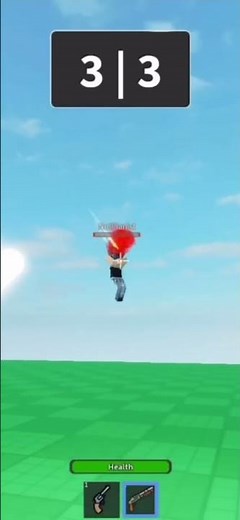 (2024 Pastebin) The *WILDEST* Da Hood LOCK Script! KILL BOT, Anti Aim, OP Resolver, Orbit ALYSUM !