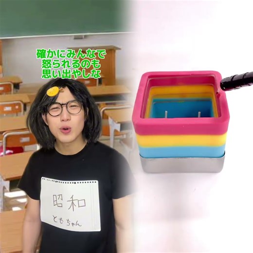 🤣👌👌👌2025 pov Must-Watch Crazy Clips Compilation #humor #fypシ #pov #fyp #foryou 😍😜