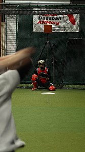 Mariners starter Logan Gilbert showcasing some crazy movement in a ramp up pen from this offseason 🔥 Ready for a big year ahead! | Florida Baseball ARMory