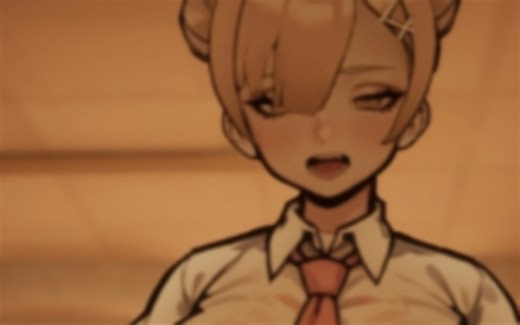 八月新作，援助妊娠学院