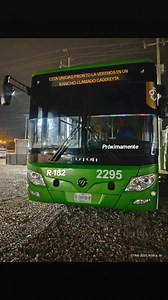 Si Cadereyta volverá a tener rutas en su municipio con la R-182 que próximamente estará en servicio, por ahora Grupo Ayma está solicitando operadores para dicha ruta más información en el link: https://www.facebook.com/61573467897132/posts/122128006958782263/?app=fbl | Rutas Urbanas de Juarez y Guadalupe N.L