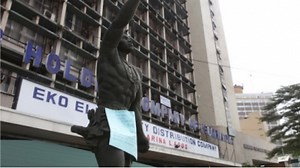 EKEDC chief seeks better investment in power sector