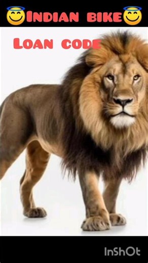 indian_bike_driving_3d_new_code lion_😇🤗😍😘😇#shorts