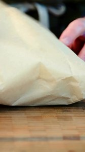 Searwood® grills do it all! Go from smoke to sear on the same grill. Rethink what's possible on a pellet grill. | Weber Grills | Facebook