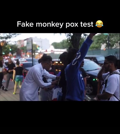 Full video inna bio 😭