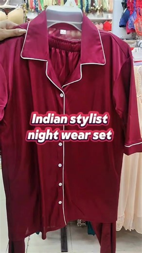 girlsclothesshop1 on TikTok