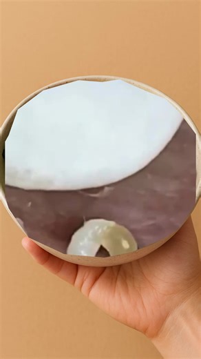 #squeeze #squeezeyuk