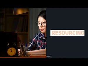 Construction Project Management PDF | CONSYSA