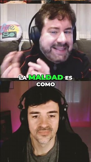 Critters 2: La Lucha de la Abuela Vegetariana y los Cazadores