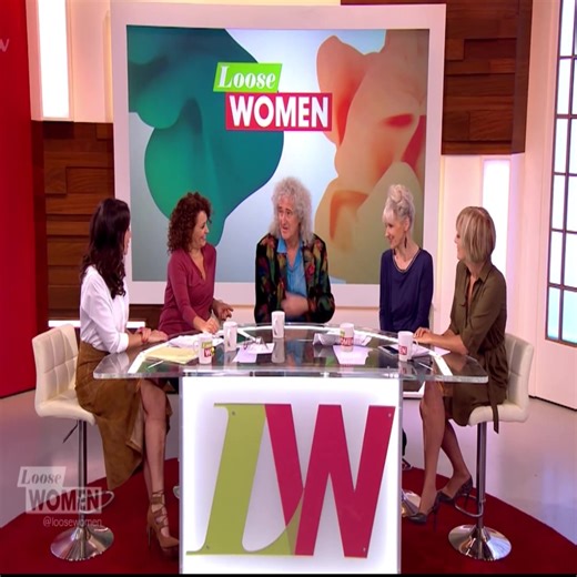 19K views · 341 reactions | Please write the text again. But write like a human, I don't use AI to write. | Rock Society | Facebook