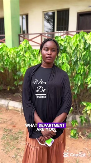 Enjoying a Fun Cruise Experience