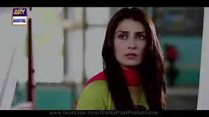 Jany wo kesy log thy jin K pyar ko pyar mila | دل کا درد شاعری