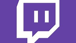Game streaming service Twitch launches new Android and iOS apps