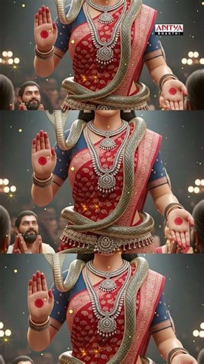 #BonaluSongs #NaaguThoKayyaluDhenikiSong #GangaputraNarasingaRao #FolkSongs #YTshorts #Shorts