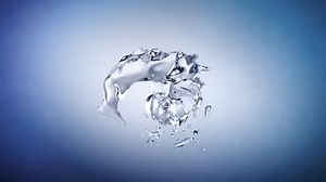 SMART Medical And Rehab Therapy on Reels