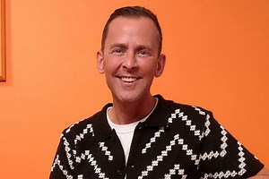 Scott Mills axed from British Broadcasting Corporation