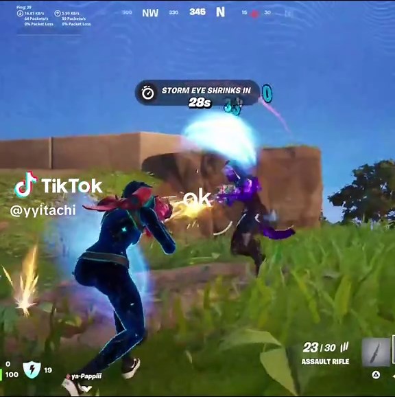 Reloading Fortnite on Console: Tips and Tricks