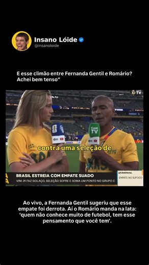 @GuilhermeeBenuto @clipeibrasil #EuDuvidoHX