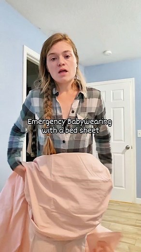 35K views · 504 reactions | Here is a quick video on an option with a...