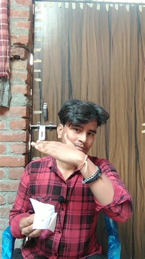 paper game 🎮 #shorts #papercraft