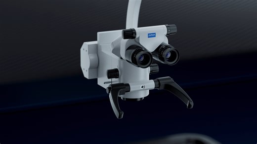 Zumax Medical Co., Ltd. on Instagram: "Discover the Zumax OMS 2650 Ophthalmic Microscope! Featuring brilliant LED Illumination, Zero-Degree lllumination, & an ergonomic design for superior visualization. Essential precision optics for eye surgeons. #Ophthalmic #SurgicalMicroscope #EyeSurgery #Zumax"