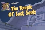 Play Scooby Doo - Episode 4 - The Temple Of Lost Souls. | Free Online  Games. KidzSearch.com