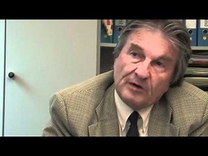 Endstation Hauptschule?