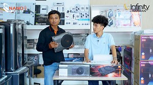 719 reactions · 29 shares | [Car Subwoofer Installation] -...