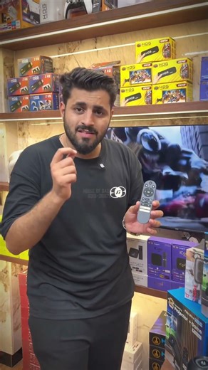 P30 Ultra – Android Plus Gaming & Cinema Projector