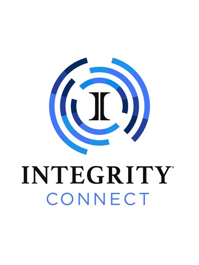 Easy as 1, 2… FREE! 🙌 IntegrityCONNECT gives you powerful technology to sell more without the cost. Learn more: https://loom.ly/sR-1Q3w #IntegrityCONNECT #Integrity | Carolina Senior Marketing