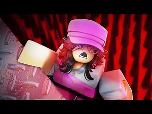 I Tried Roblox's Most Ragebait Obby