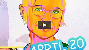 Getting the Most Out of Your Exercise with Donna Wilson