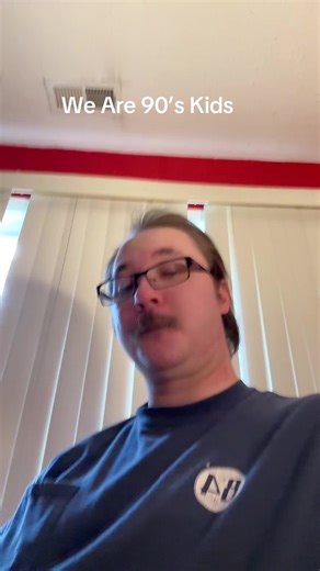 Childhood is no more. #fyp #90skid #wutang | 90s Kids