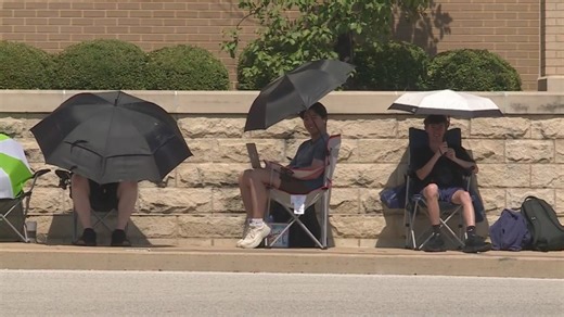 New PGA Superstore opens in Manchester