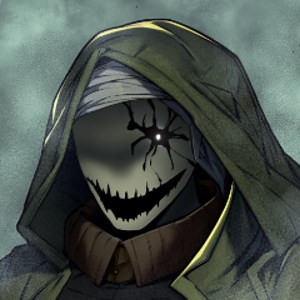 skoll_the_exiled Schedule - Twitch
