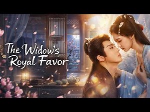 Young widow bears a prince's son and returns to his manor as his baby's wet nurse.