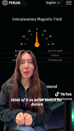 How to Accurately Predict the Northern Lights in Iceland