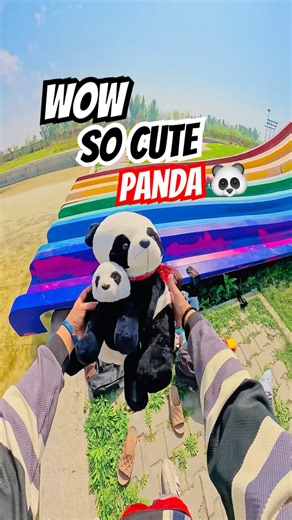 bella ciao parkour free runing pov😂#parkourfreerun #parkourlife #parkour #playground #shortlife😂