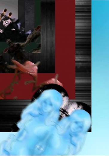 #safe #euclide #keter #scp