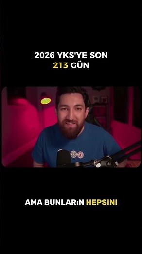 YKs 26 Sayaç Son 213 GÜN #yks2026 #yks #ösym #tyt #ayt #keşfet #shorts