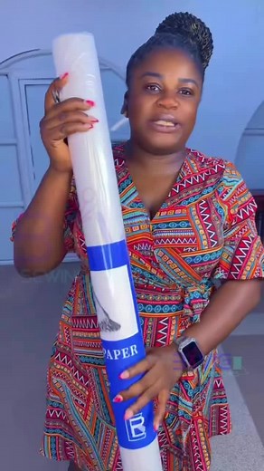 Discover Premium Tracing Paper for Pattern Drafting