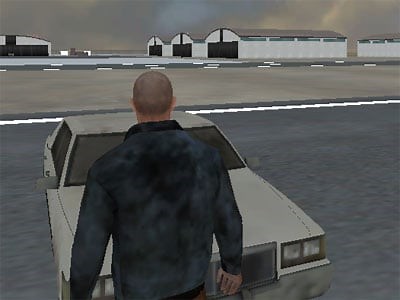 Adventure City 🕹️ Online Game | Gameflare.com