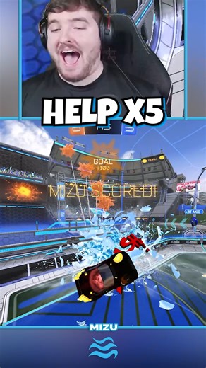 Lyle Taylor on Instagram: "Complete Goalentines LTE Challenges to earn rewards by February 16th! @RocketLeague #EpicPartner"