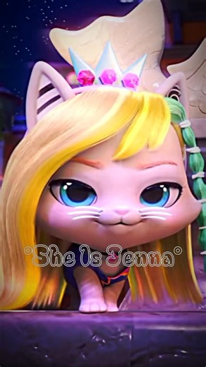 |Selena, Lady Gigi y Peggy V(Plantilla)|Vip💗 Pets🐾 Edit✨️|