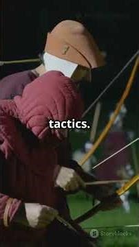 10 Weapons That Changed the Course of History #WeaponHistory #MilitaryHistory #GameChangers #nuke