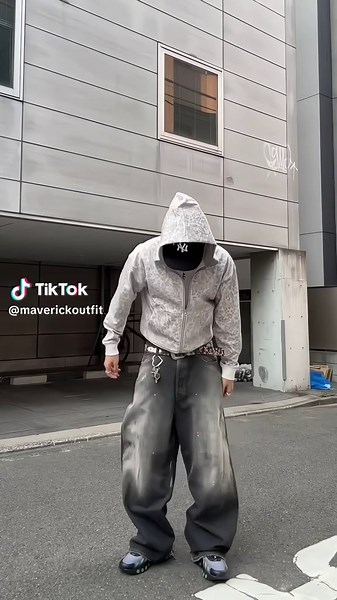 Inspiring Outfit Ideas for Every Occasion